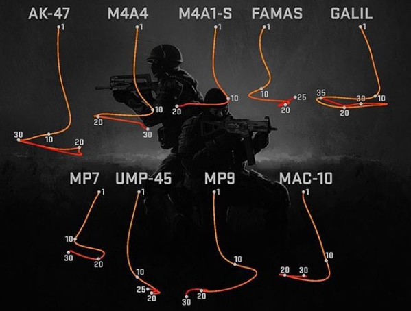 37284436_1775934339158823_3631581843054133248_n